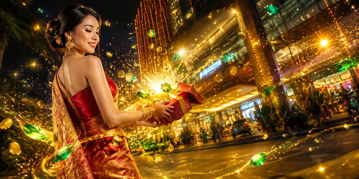 jilik