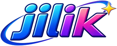 jilik